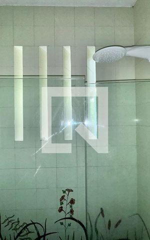 Casa de condomínio à venda com 2800m², 11 quartos e sem vaga Casa de condomínio à venda com 2800m², 11 quartos e sem vagaSuíte 3 - Banheiro