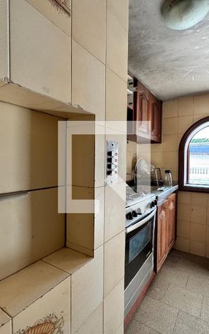 Casa de condomínio à venda com 2800m², 11 quartos e sem vaga Casa de condomínio à venda com 2800m², 11 quartos e sem vagaCozinha 2