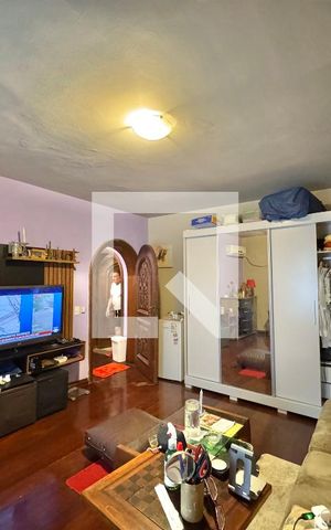 Casa de condomínio à venda com 2800m², 11 quartos e sem vaga Casa de condomínio à venda com 2800m², 11 quartos e sem vagaSala
