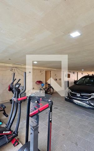 Casa de condomínio à venda com 2800m², 11 quartos e sem vaga Casa de condomínio à venda com 2800m², 11 quartos e sem vagaÁrea externa