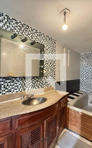 Casa de condomínio à venda com 2800m², 11 quartos e sem vaga Casa de condomínio à venda com 2800m², 11 quartos e sem vagaSuíte 2 - Banheiro