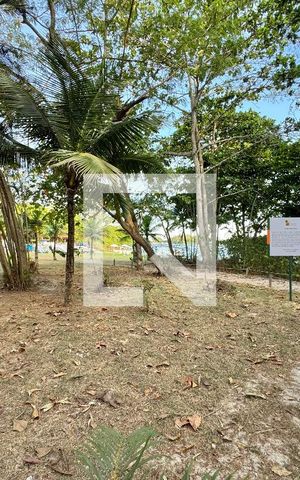 Casa de condomínio à venda com 2800m², 11 quartos e sem vaga Casa de condomínio à venda com 2800m², 11 quartos e sem vagaÁrea comum - Reserva