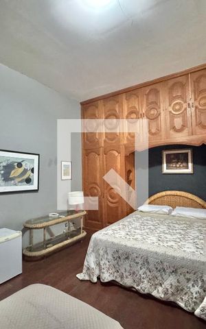 Casa de condomínio à venda com 2800m², 11 quartos e sem vaga Casa de condomínio à venda com 2800m², 11 quartos e sem vagaSuíte 7