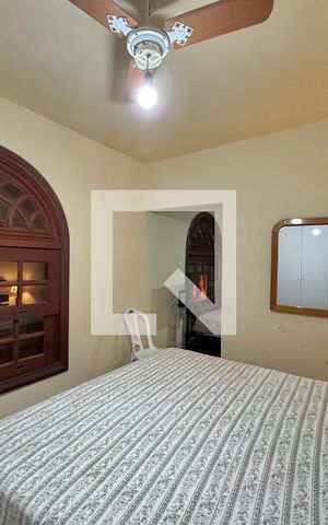 Casa de condomínio à venda com 2800m², 11 quartos e sem vaga Casa de condomínio à venda com 2800m², 11 quartos e sem vagaSuíte 8
