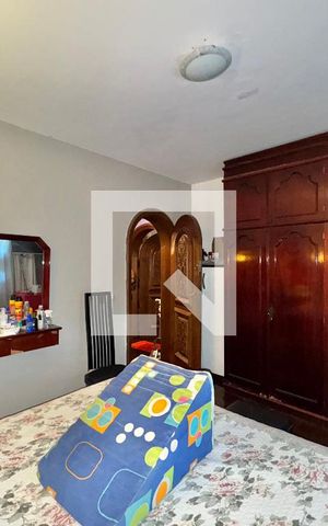 Casa de condomínio à venda com 2800m², 11 quartos e sem vaga Casa de condomínio à venda com 2800m², 11 quartos e sem vagaSuíte 9