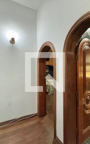 Casa de condomínio à venda com 2800m², 11 quartos e sem vaga Casa de condomínio à venda com 2800m², 11 quartos e sem vagaHall Íntimo