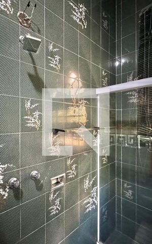 Casa de condomínio à venda com 2800m², 11 quartos e sem vaga Casa de condomínio à venda com 2800m², 11 quartos e sem vagaSuíte 7 - Banheiro