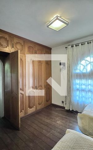 Casa de condomínio à venda com 2800m², 11 quartos e sem vaga Casa de condomínio à venda com 2800m², 11 quartos e sem vagaSuíte 3