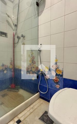 Casa de condomínio à venda com 2800m², 11 quartos e sem vaga Casa de condomínio à venda com 2800m², 11 quartos e sem vagaSuíte 9 - Banheiro