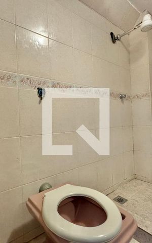 Casa de condomínio à venda com 2800m², 11 quartos e sem vaga Casa de condomínio à venda com 2800m², 11 quartos e sem vagaSuíte 6 - Banheiro