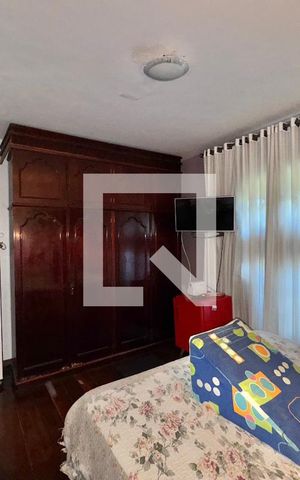 Casa de condomínio à venda com 2800m², 11 quartos e sem vaga Casa de condomínio à venda com 2800m², 11 quartos e sem vagaSuíte 9