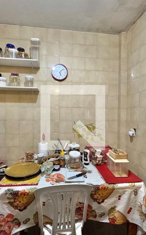 Casa de condomínio à venda com 2800m², 11 quartos e sem vaga Casa de condomínio à venda com 2800m², 11 quartos e sem vagaCozinha 3