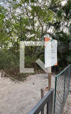 Casa de condomínio à venda com 2800m², 11 quartos e sem vaga Casa de condomínio à venda com 2800m², 11 quartos e sem vagaÁrea comum - Reserva