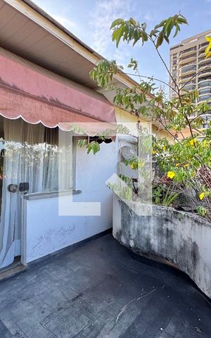 Casa de condomínio à venda com 2800m², 11 quartos e sem vaga Casa de condomínio à venda com 2800m², 11 quartos e sem vagaSuíte 2 - Varanda