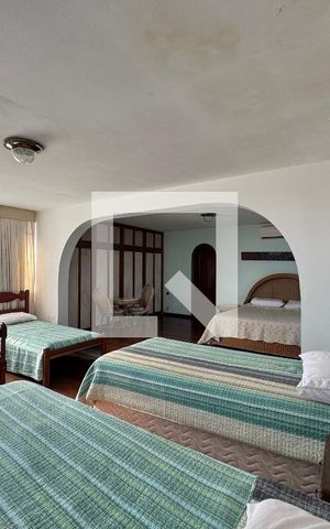 Casa de condomínio à venda com 2800m², 11 quartos e sem vaga Casa de condomínio à venda com 2800m², 11 quartos e sem vagaSuíte 2
