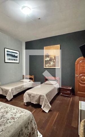 Casa de condomínio à venda com 2800m², 11 quartos e sem vaga Casa de condomínio à venda com 2800m², 11 quartos e sem vagaSuíte 7