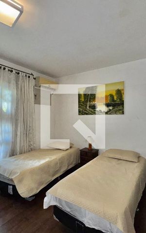 Casa de condomínio à venda com 2800m², 11 quartos e sem vaga Casa de condomínio à venda com 2800m², 11 quartos e sem vagaSuíte 3