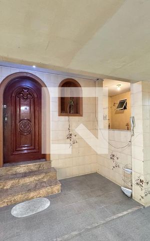 Casa de condomínio à venda com 2800m², 11 quartos e sem vaga Casa de condomínio à venda com 2800m², 11 quartos e sem vagaÁrea externa