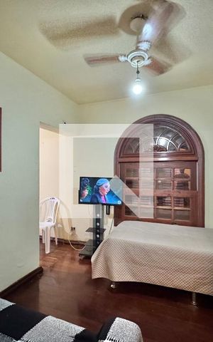 Casa de condomínio à venda com 2800m², 11 quartos e sem vaga Casa de condomínio à venda com 2800m², 11 quartos e sem vagaSuíte 8