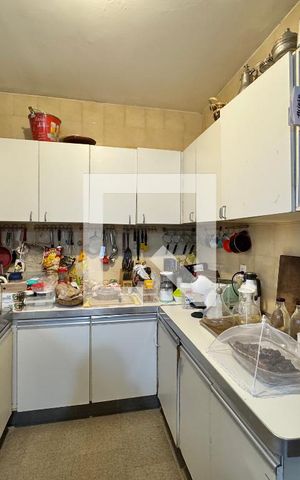Casa de condomínio à venda com 2800m², 11 quartos e sem vaga Casa de condomínio à venda com 2800m², 11 quartos e sem vagaCozinha 3