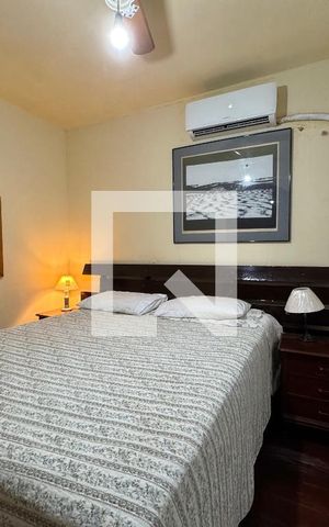 Casa de condomínio à venda com 2800m², 11 quartos e sem vaga Casa de condomínio à venda com 2800m², 11 quartos e sem vagaSuíte 8