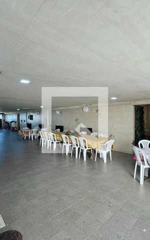 Casa de condomínio à venda com 2800m², 11 quartos e sem vaga Casa de condomínio à venda com 2800m², 11 quartos e sem vagaÁrea externa