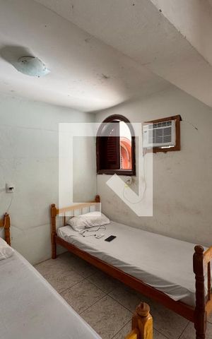 Casa de condomínio à venda com 2800m², 11 quartos e sem vaga Casa de condomínio à venda com 2800m², 11 quartos e sem vagaSuíte 6