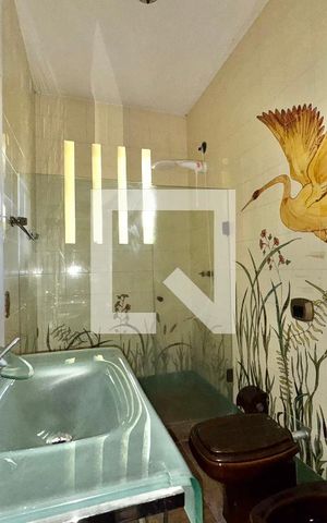 Casa de condomínio à venda com 2800m², 11 quartos e sem vaga Casa de condomínio à venda com 2800m², 11 quartos e sem vagaSuíte 3 - Banheiro