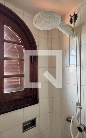 Casa de condomínio à venda com 2800m², 11 quartos e sem vaga Casa de condomínio à venda com 2800m², 11 quartos e sem vagaSuíte 5 - Banheiro