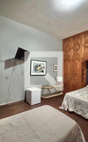 Casa de condomínio à venda com 2800m², 11 quartos e sem vaga Casa de condomínio à venda com 2800m², 11 quartos e sem vagaSuíte 7