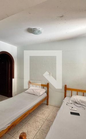 Casa de condomínio à venda com 2800m², 11 quartos e sem vaga Casa de condomínio à venda com 2800m², 11 quartos e sem vagaSuíte 6
