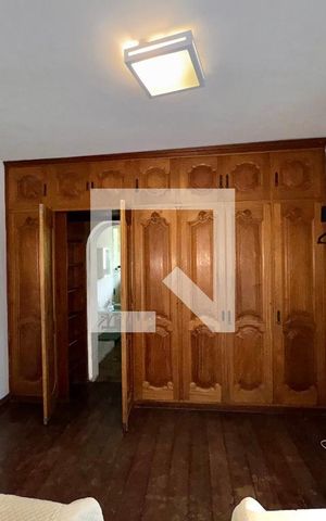 Casa de condomínio à venda com 2800m², 11 quartos e sem vaga Casa de condomínio à venda com 2800m², 11 quartos e sem vagaSuíte 3