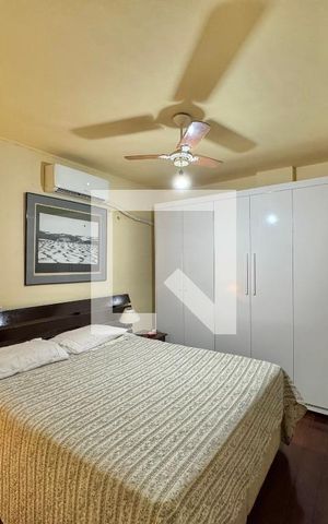 Casa de condomínio à venda com 2800m², 11 quartos e sem vaga Casa de condomínio à venda com 2800m², 11 quartos e sem vagaSuíte 8