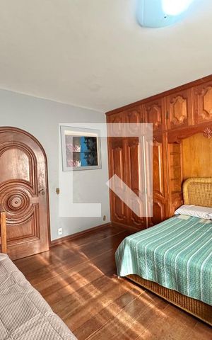 Casa de condomínio à venda com 2800m², 11 quartos e sem vaga Casa de condomínio à venda com 2800m², 11 quartos e sem vagaSuíte 5