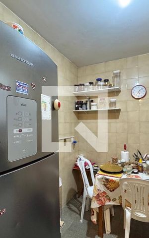 Casa de condomínio à venda com 2800m², 11 quartos e sem vaga Casa de condomínio à venda com 2800m², 11 quartos e sem vagaCozinha 3