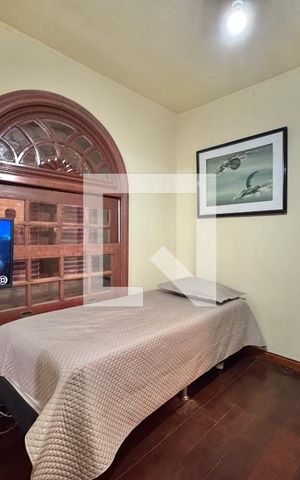 Casa de condomínio à venda com 2800m², 11 quartos e sem vaga Casa de condomínio à venda com 2800m², 11 quartos e sem vagaSuíte 8