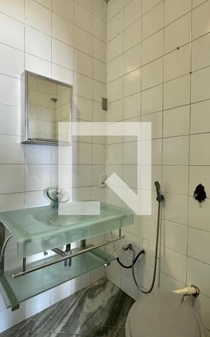 Casa de condomínio à venda com 2800m², 11 quartos e sem vaga Casa de condomínio à venda com 2800m², 11 quartos e sem vagaSuíte 4 - Banheiro