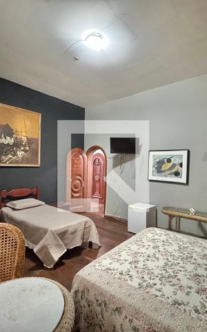 Casa de condomínio à venda com 2800m², 11 quartos e sem vaga Casa de condomínio à venda com 2800m², 11 quartos e sem vagaSuíte 7