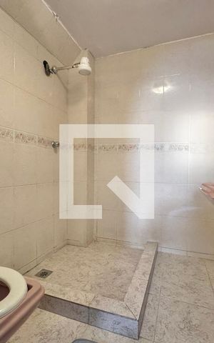 Casa de condomínio à venda com 2800m², 11 quartos e sem vaga Casa de condomínio à venda com 2800m², 11 quartos e sem vagaSuíte 6 - Banheiro
