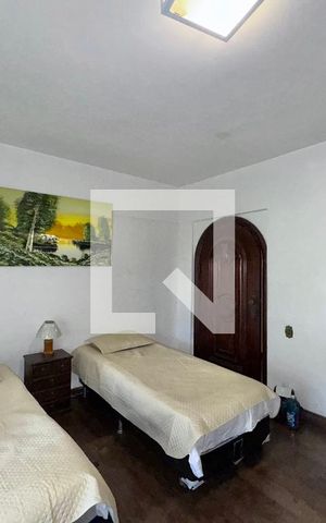 Casa de condomínio à venda com 2800m², 11 quartos e sem vaga Casa de condomínio à venda com 2800m², 11 quartos e sem vagaSuíte 3