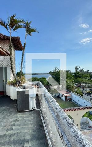 Casa de condomínio à venda com 2800m², 11 quartos e sem vaga Casa de condomínio à venda com 2800m², 11 quartos e sem vagaSuíte 2 - Varanda