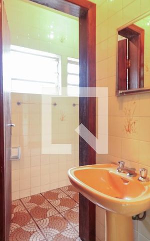 Casa à venda com 1000m², 3 quartos e 5 vagasChurrasqueira