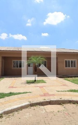 Apartamento à venda com 47m², 2 quartos e 1 vagaÁrea comum - Salão de festas