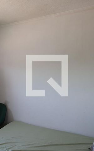 Apartamento à venda com 47m², 2 quartos e 1 vagaQuarto 1