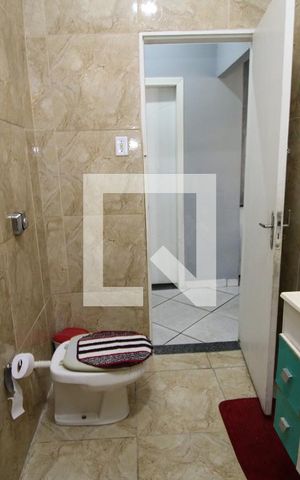 Casa à venda com 220m², 3 quartos e 3 vagasBanheiro Social