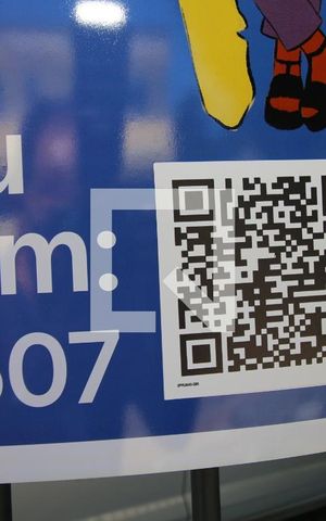 Casa à venda com 220m², 3 quartos e 3 vagasQR code