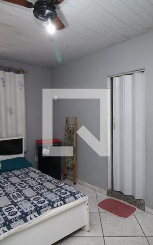 Casa à venda com 220m², 3 quartos e 3 vagasQuarto 1 Suíte