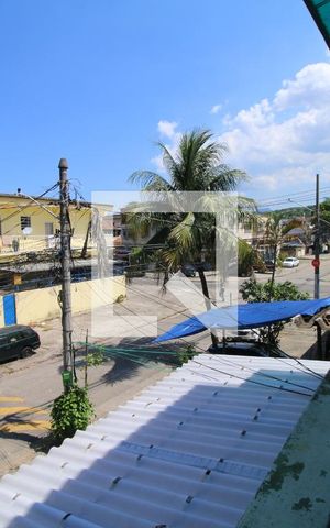Casa à venda com 220m², 3 quartos e 3 vagasVaranda