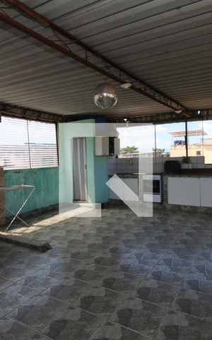 Casa à venda com 220m², 3 quartos e 3 vagasTerraço e Área gourmet