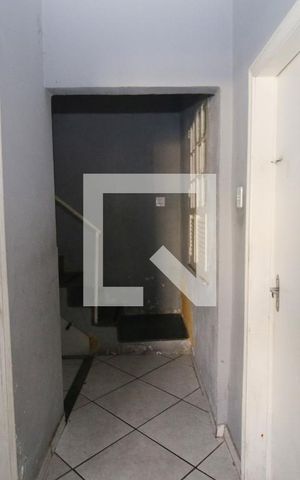 Casa à venda com 220m², 3 quartos e 3 vagasSala - Corredor